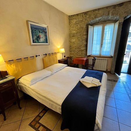Agriturismo Edoardo Patrone Domodossola Bagian luar foto